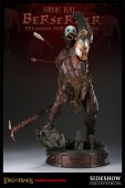 berserker1