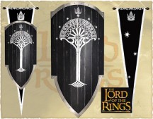 escudo_de_gondor_4bad35519ebc3