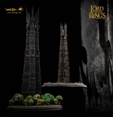 orthanc1