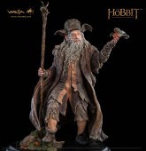 radagast1