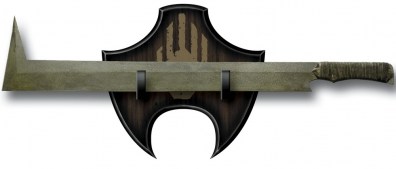 uruk-hai-sword